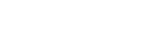 Sanitär