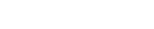 Heizung