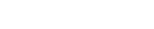 Solartechnik