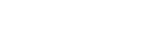 Wartungsdienst
