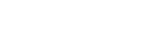 Split- Klimatechnik