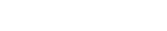 Echtglas- Duschkabinen