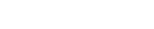 Zentralstaubsauganlagen